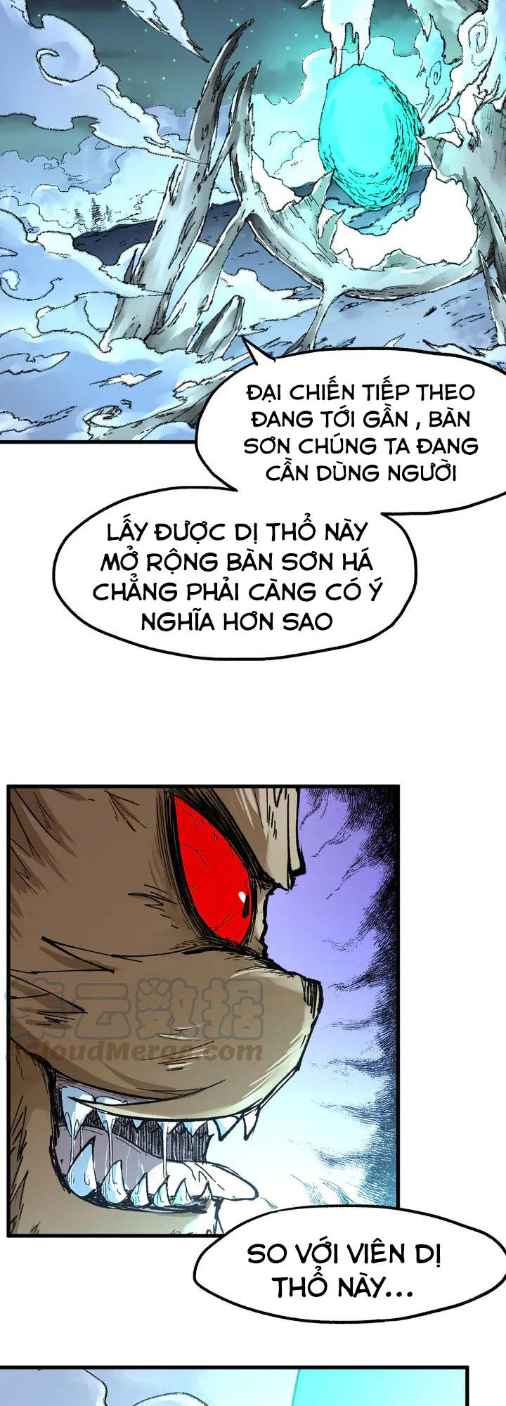 Thánh Khư