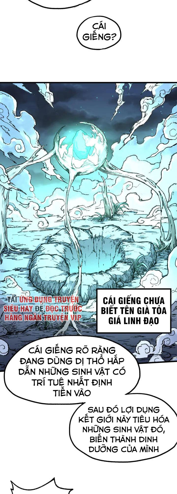 Thánh Khư