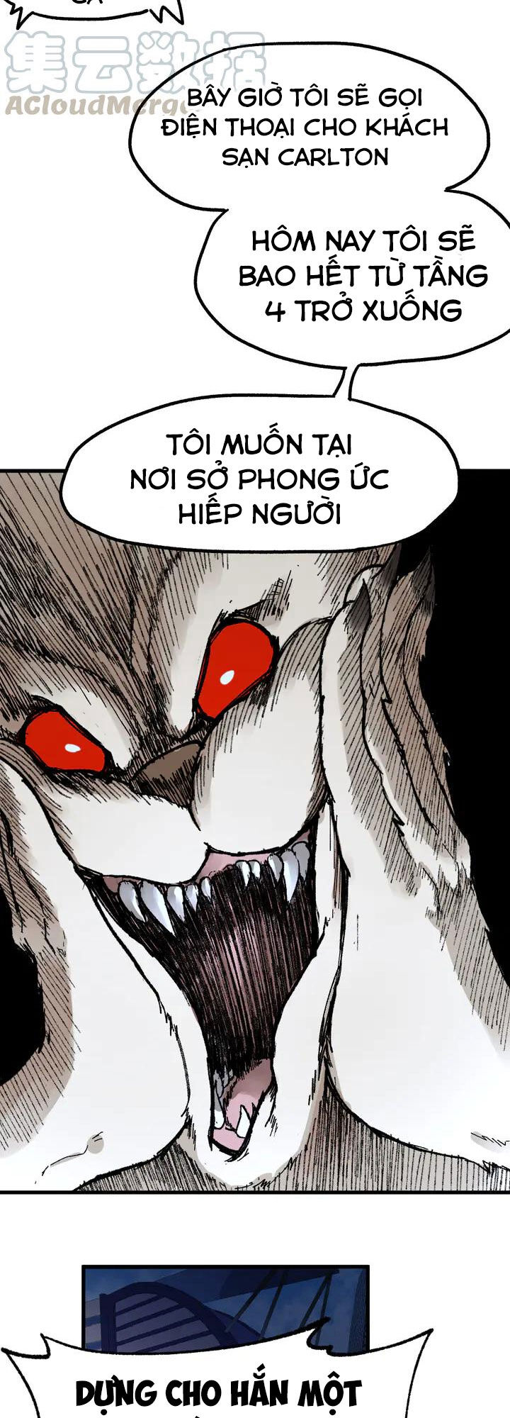 Thánh Khư