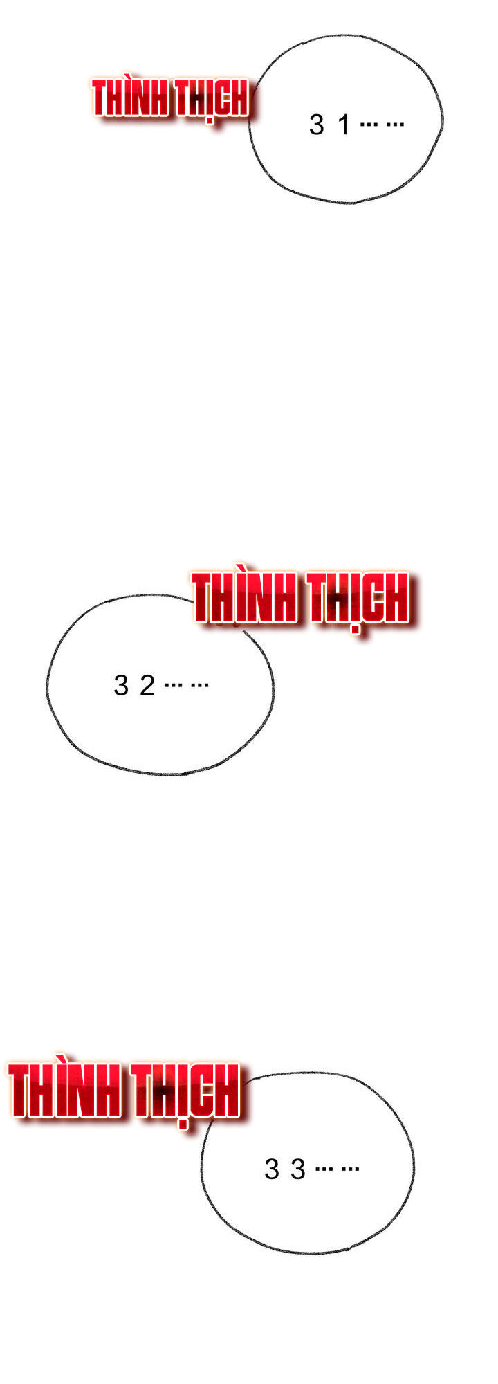Thánh Khư