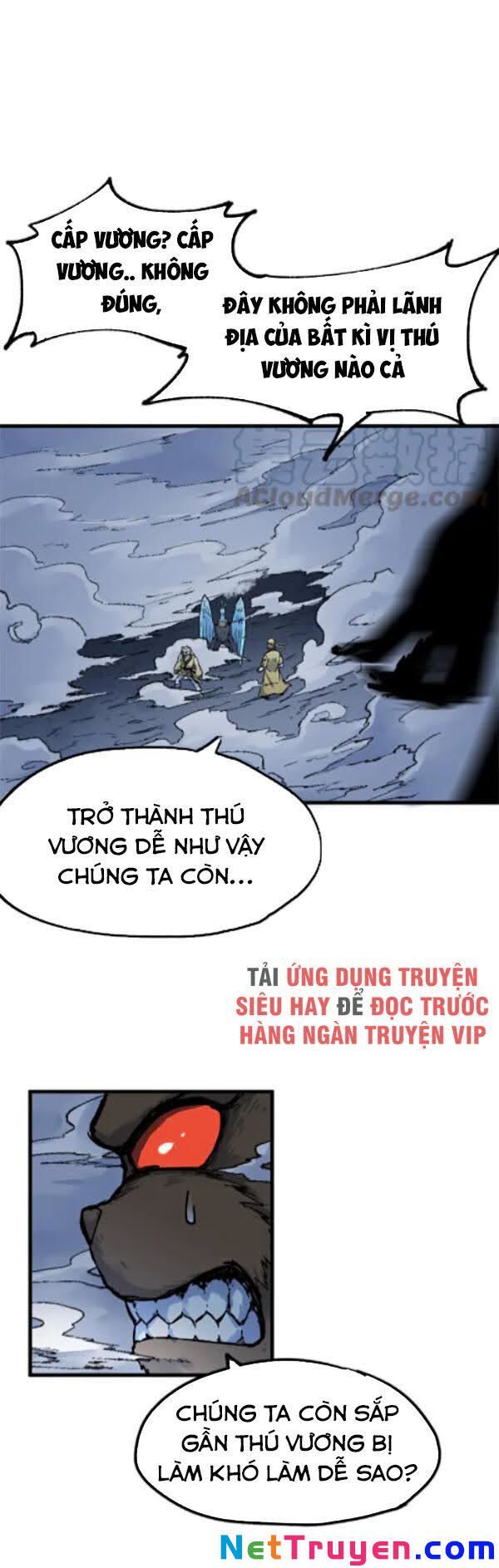 Thánh Khư