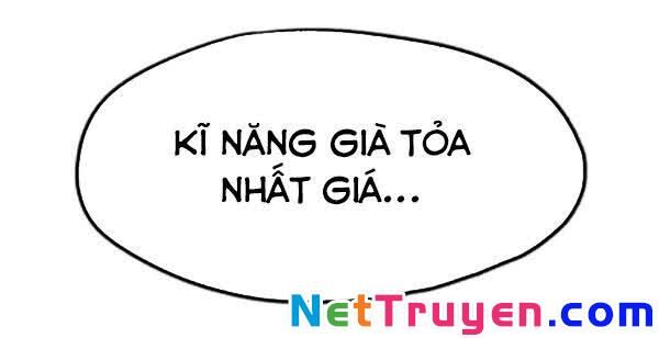 Thánh Khư