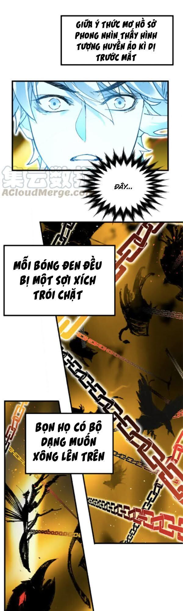 Thánh Khư