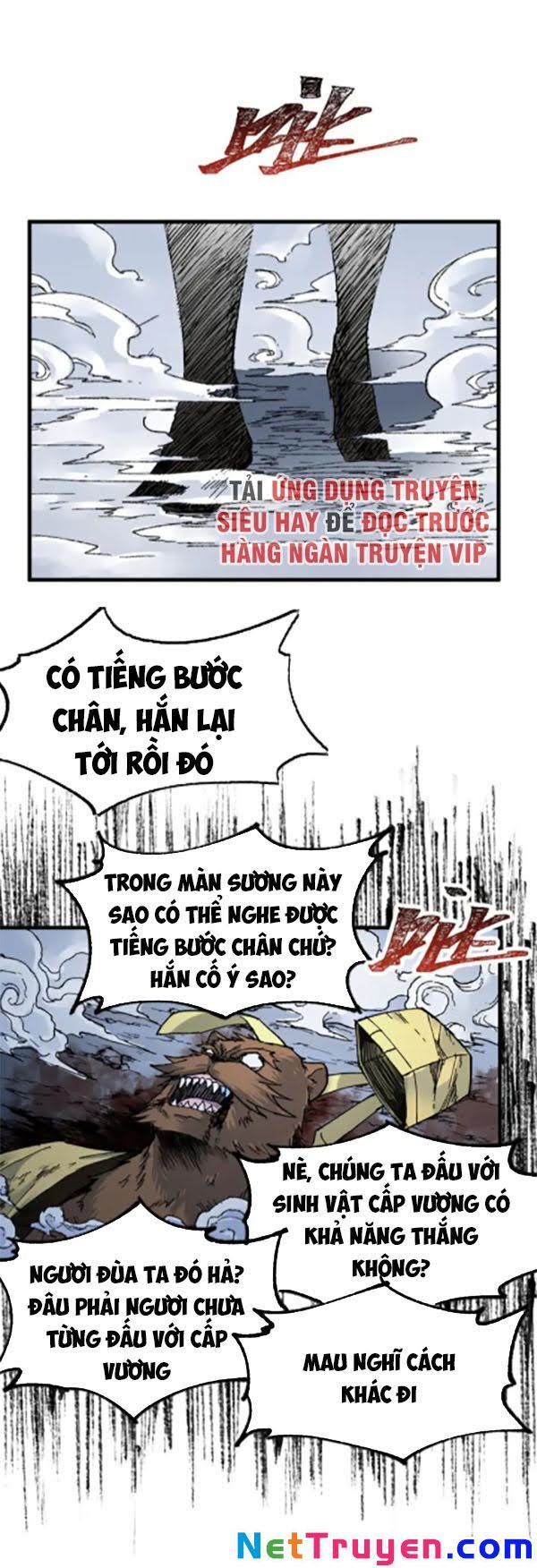 Thánh Khư