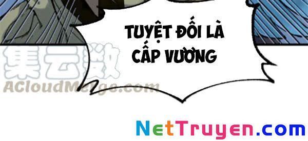Thánh Khư