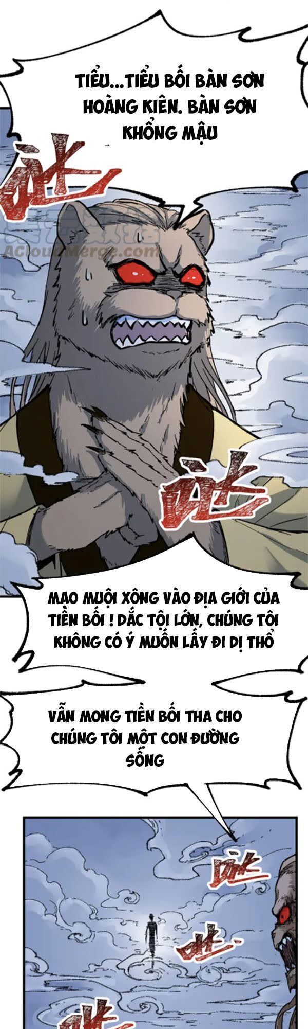 Thánh Khư
