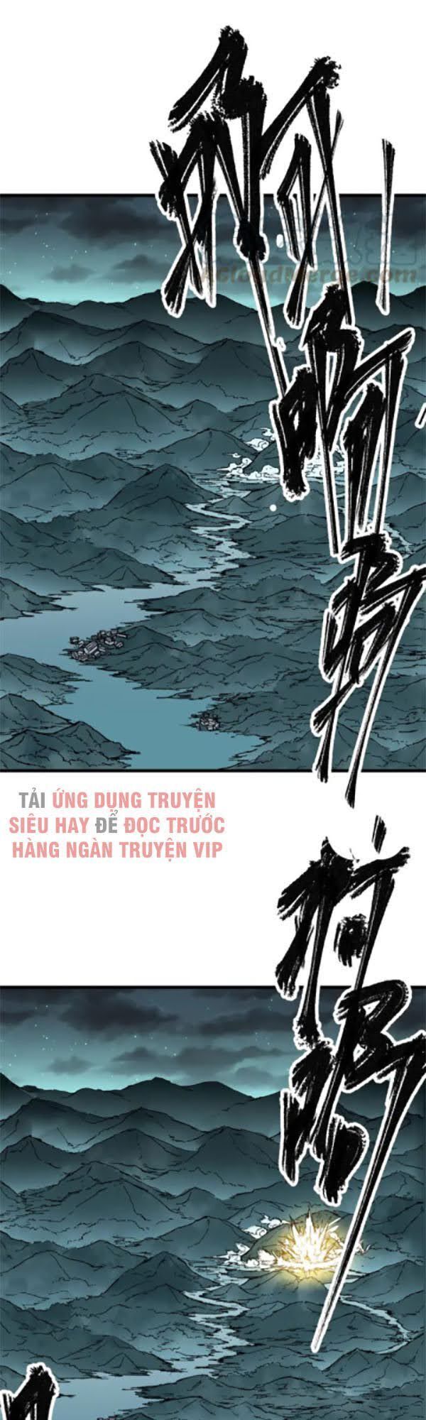 Thánh Khư