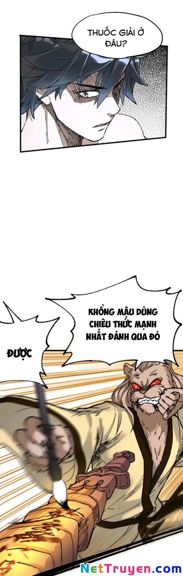 Thánh Khư