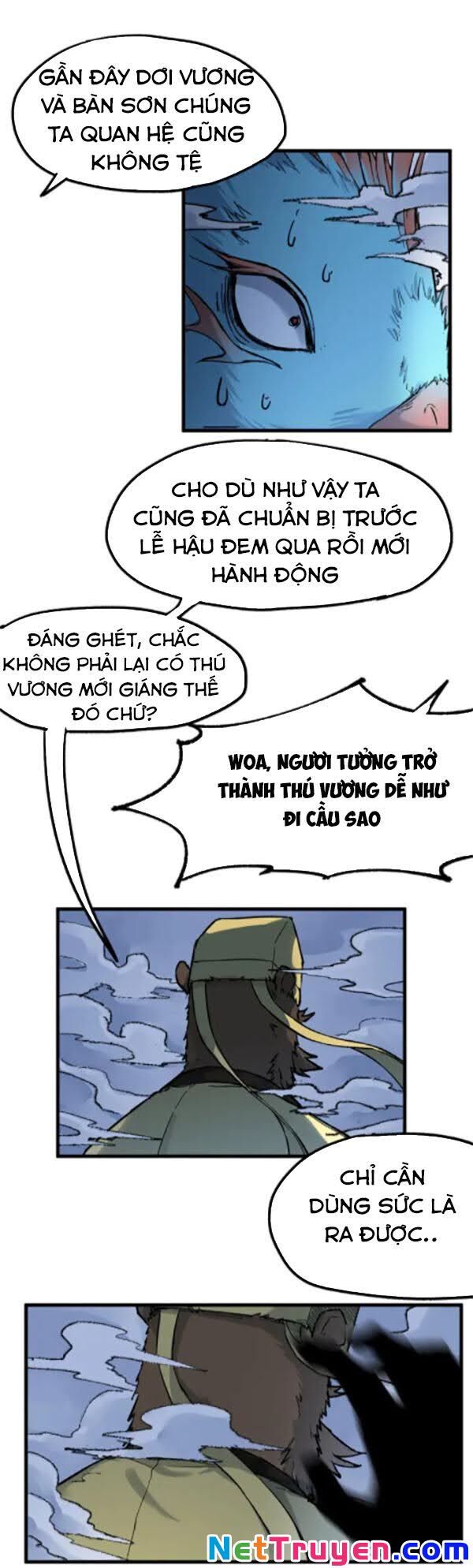 Thánh Khư