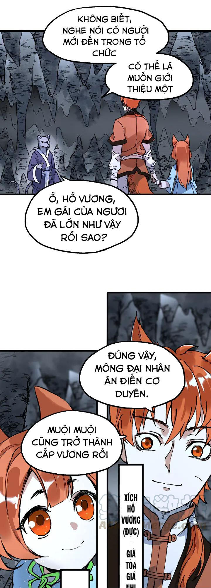 Thánh Khư