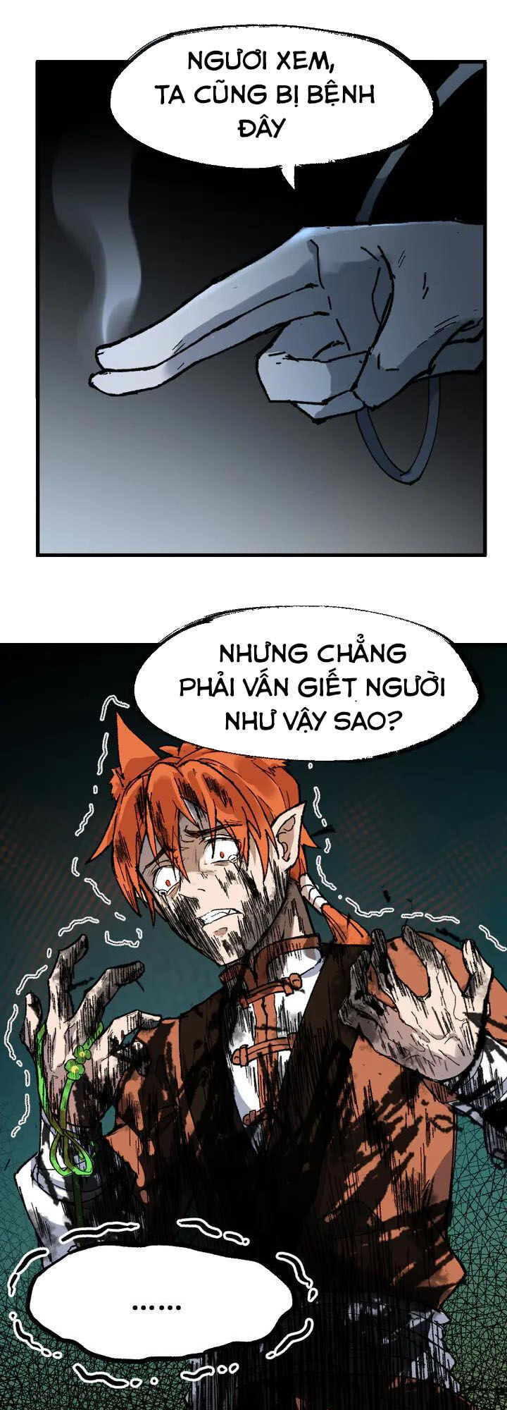 Thánh Khư