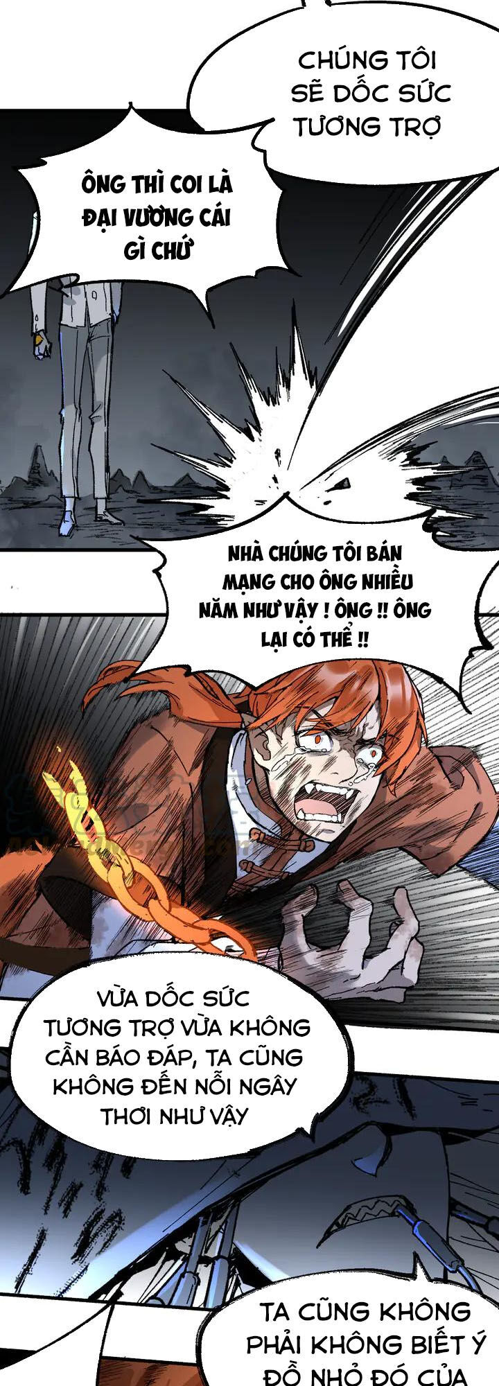 Thánh Khư