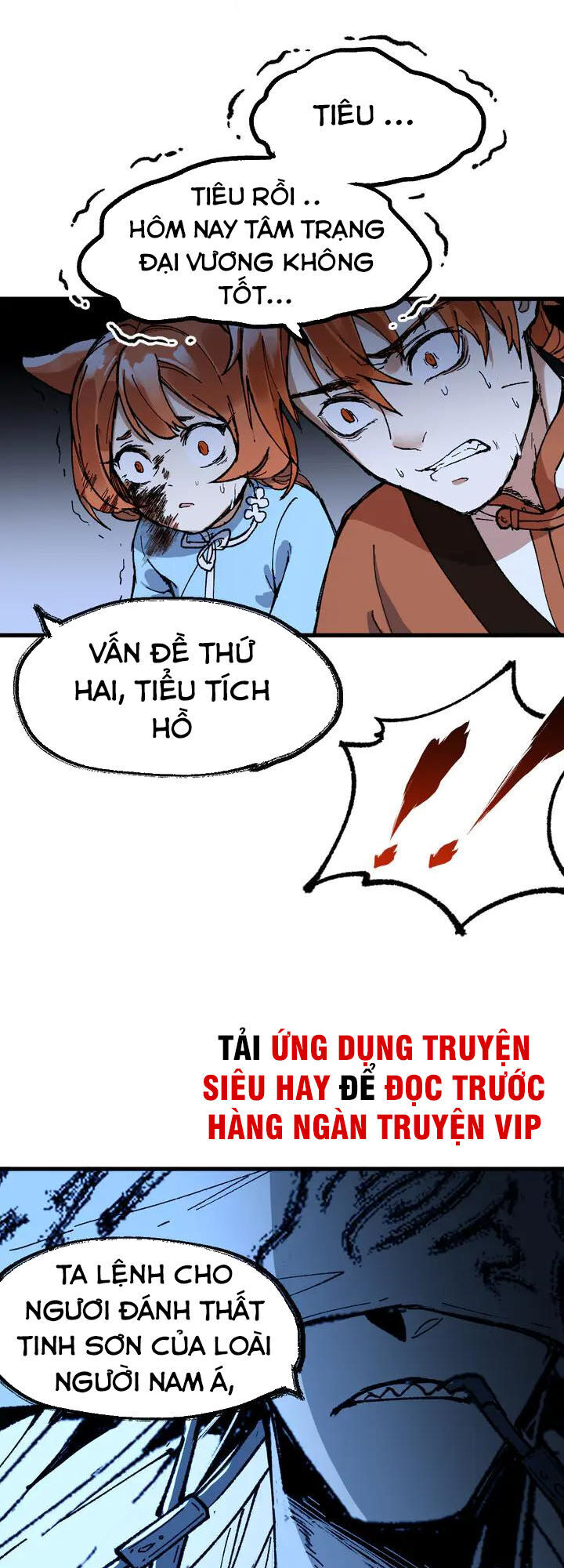 Thánh Khư