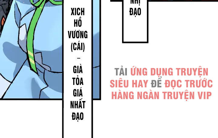 Thánh Khư