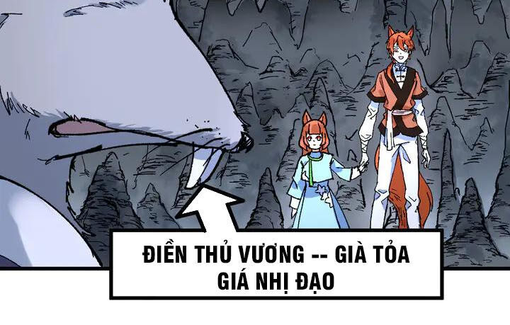 Thánh Khư