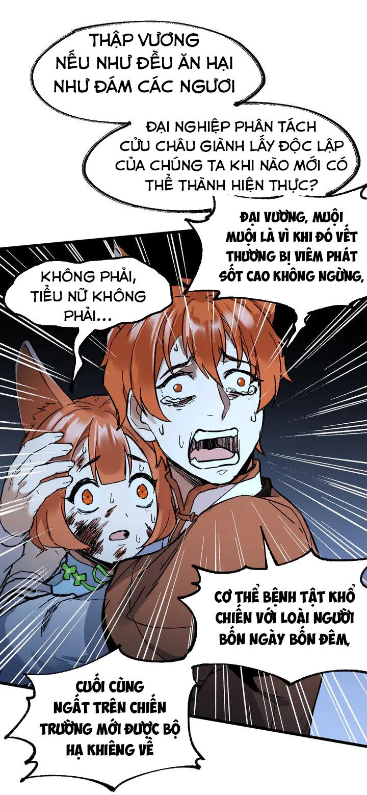 Thánh Khư