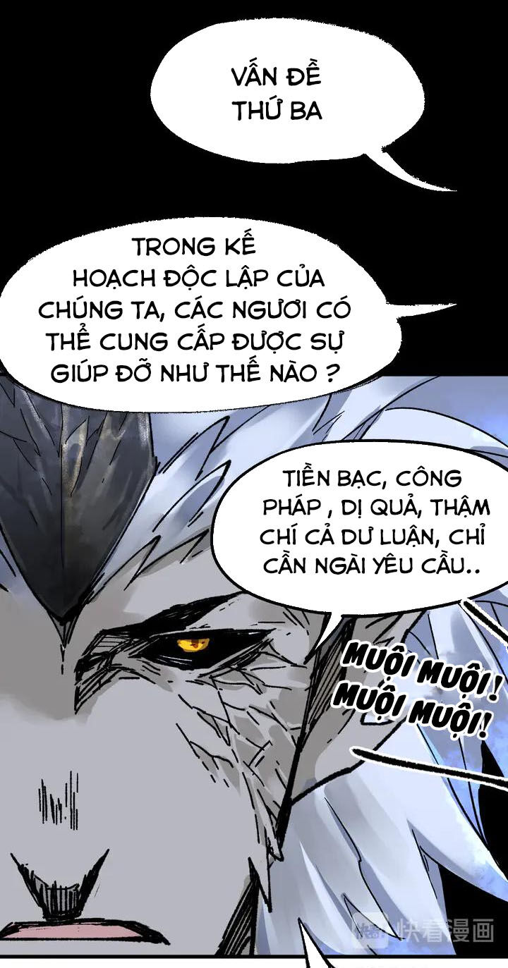 Thánh Khư