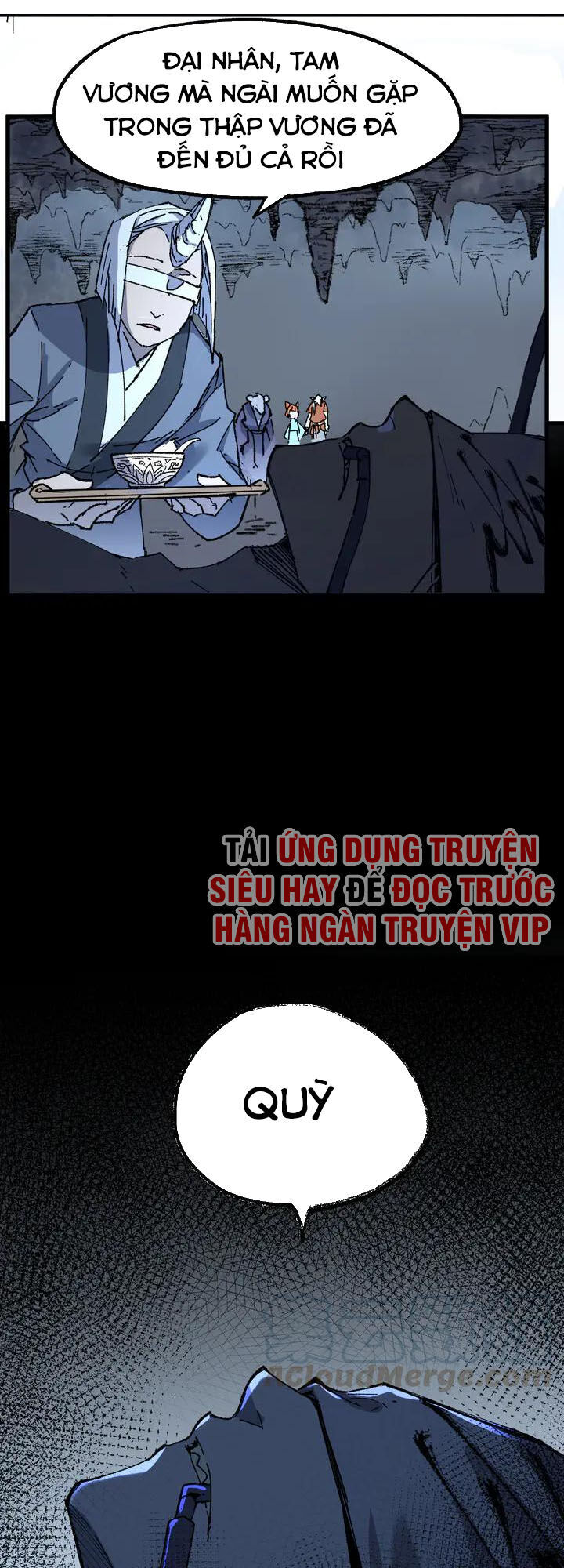 Thánh Khư
