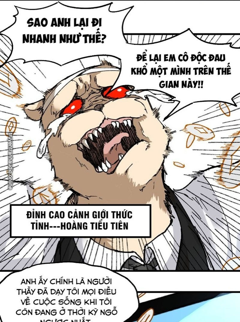 Thánh Khư