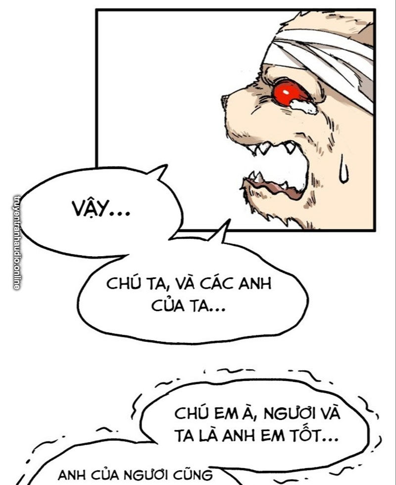 Thánh Khư