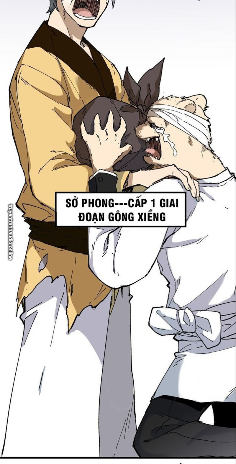 Thánh Khư