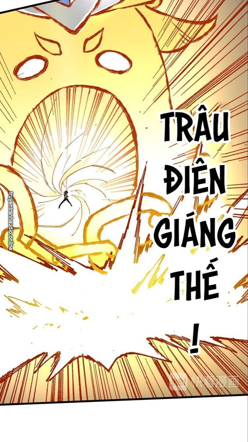 Thánh Khư