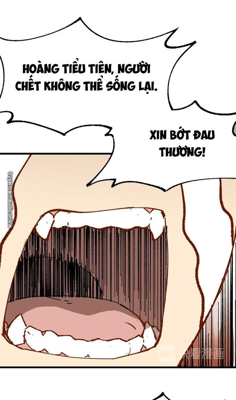 Thánh Khư