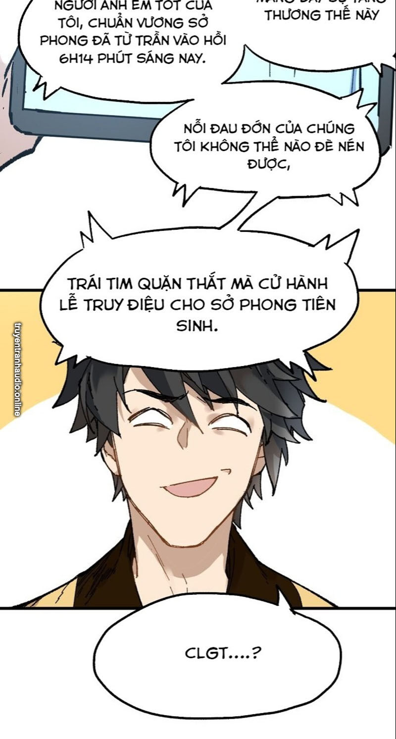 Thánh Khư