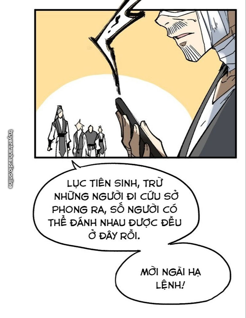 Thánh Khư