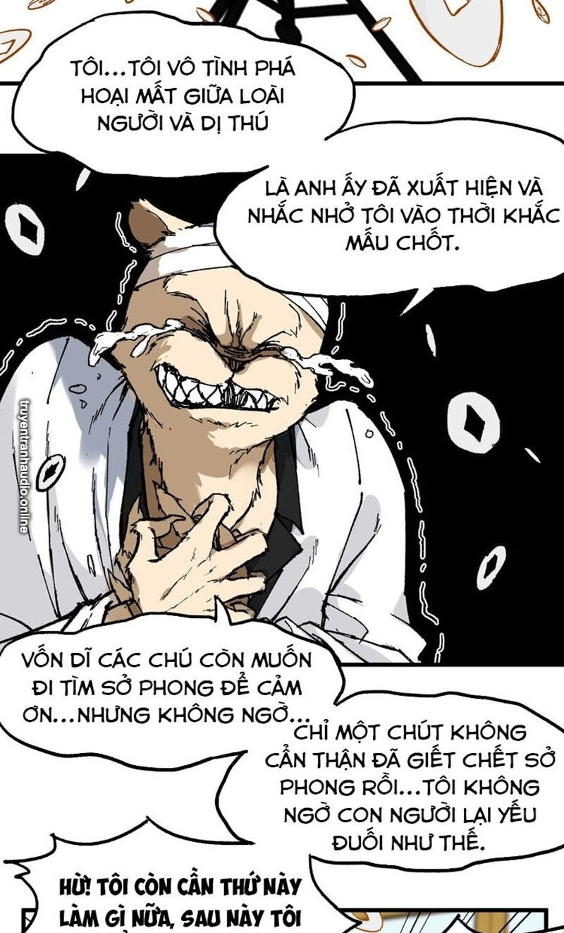 Thánh Khư