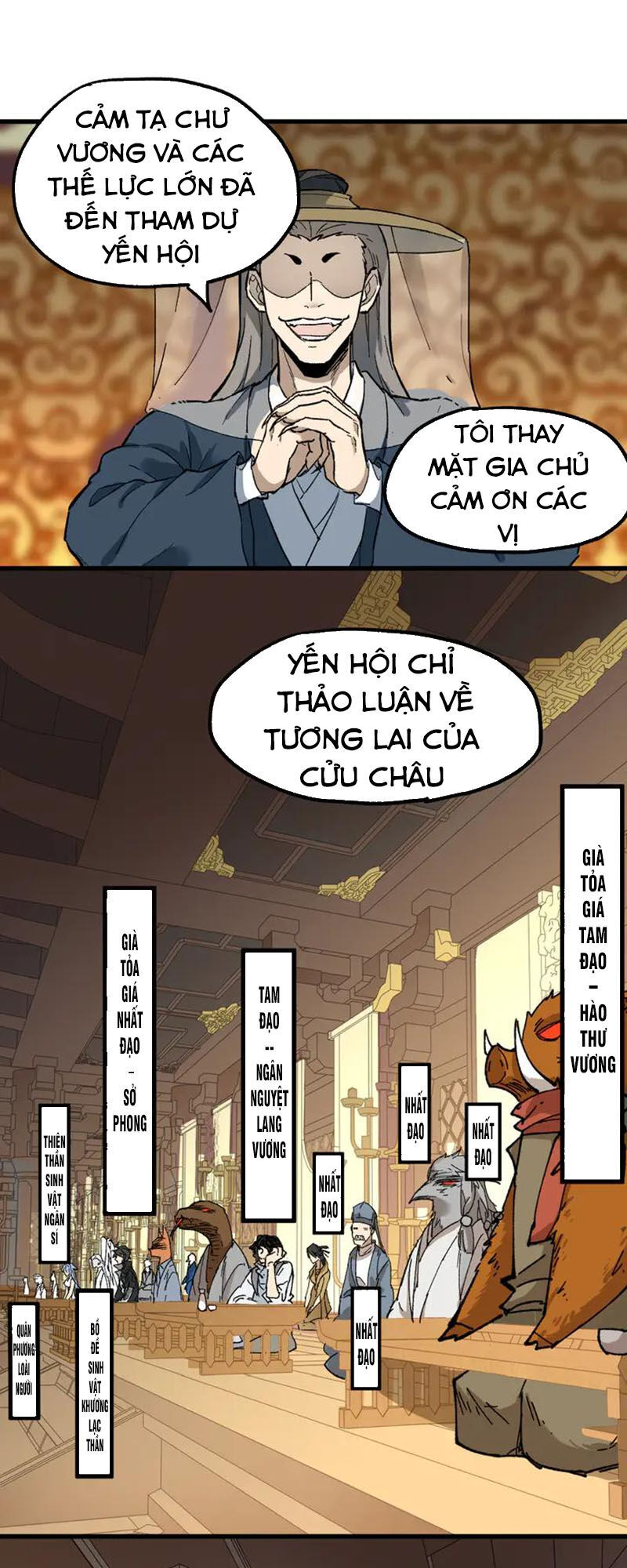 Thánh Khư