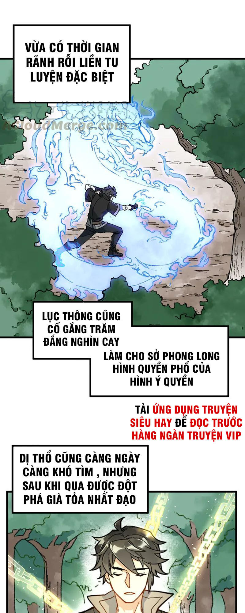 Thánh Khư