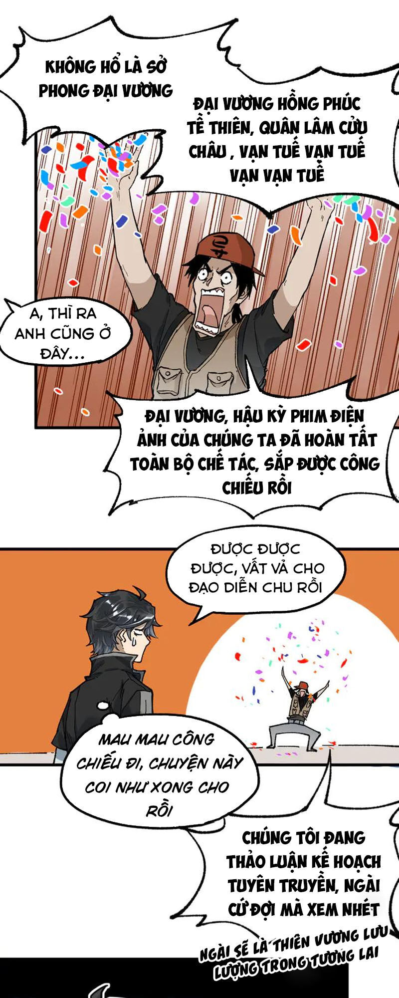 Thánh Khư