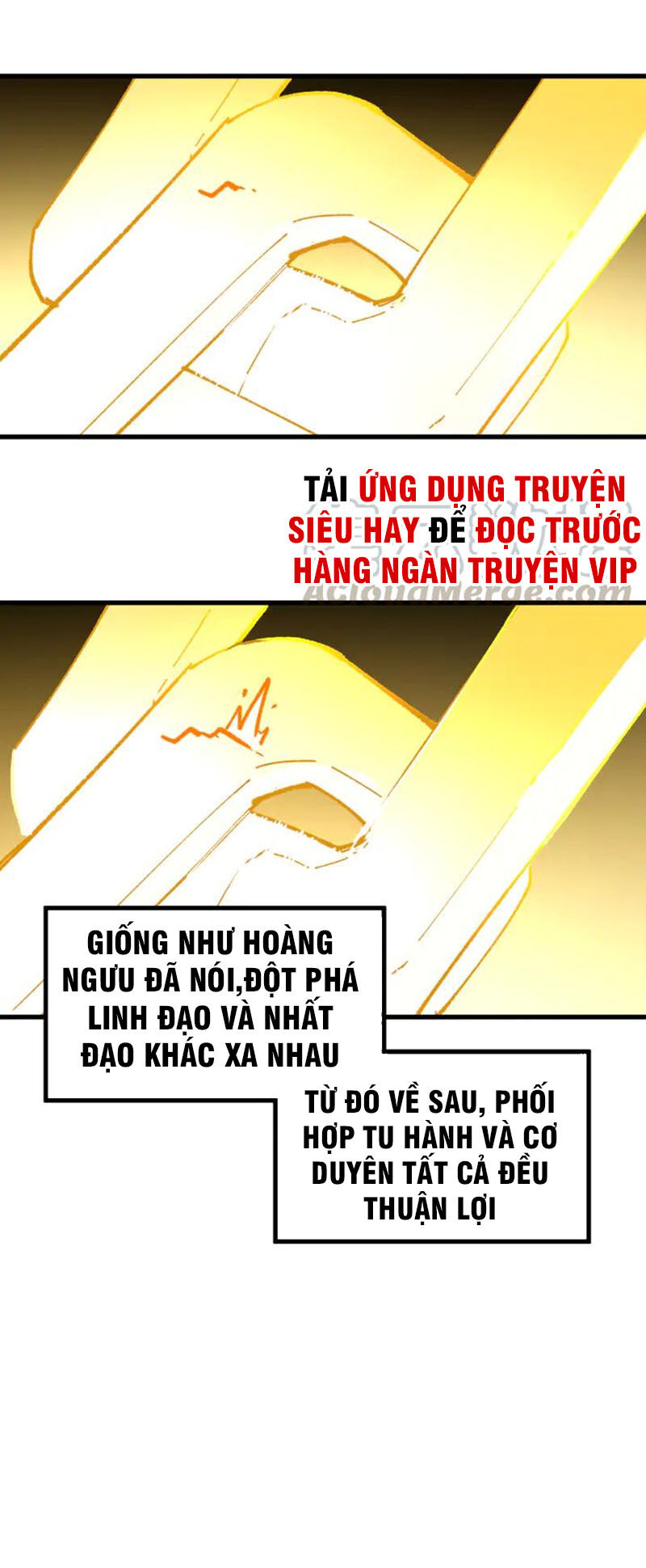 Thánh Khư