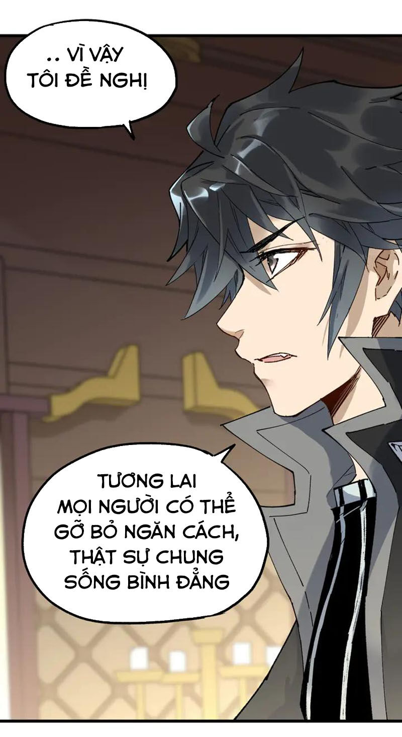 Thánh Khư