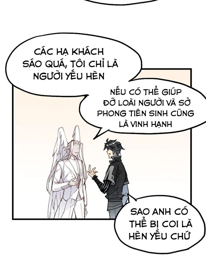 Thánh Khư