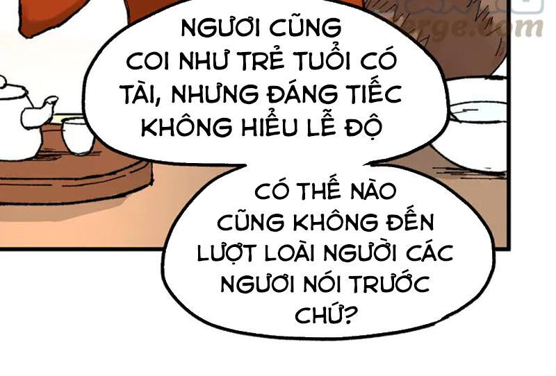 Thánh Khư