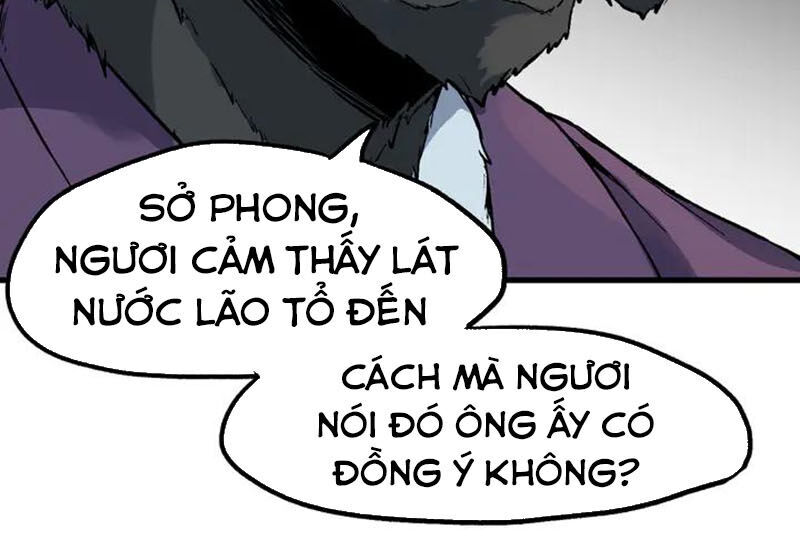 Thánh Khư