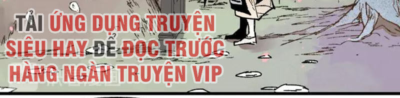 Thánh Khư