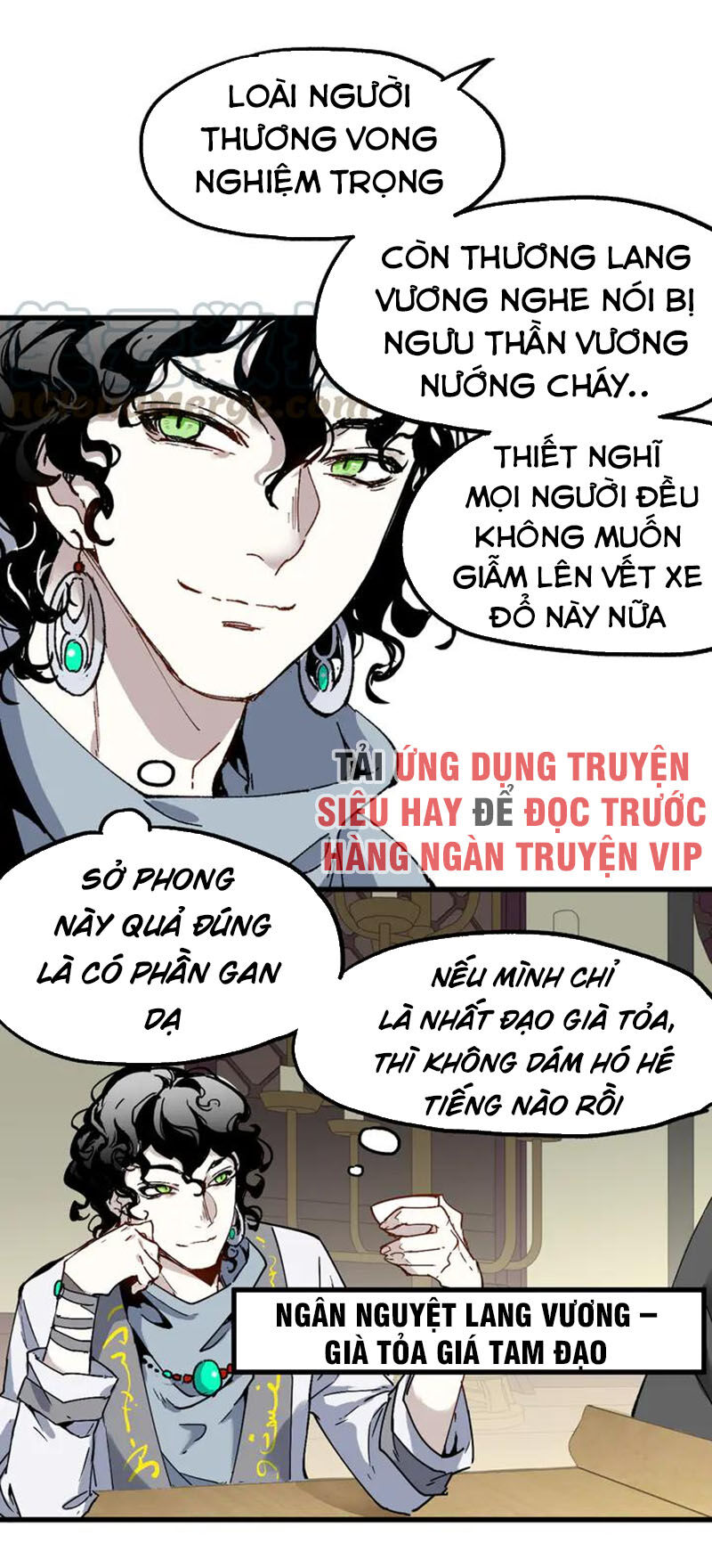 Thánh Khư
