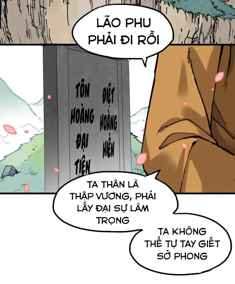 Thánh Khư