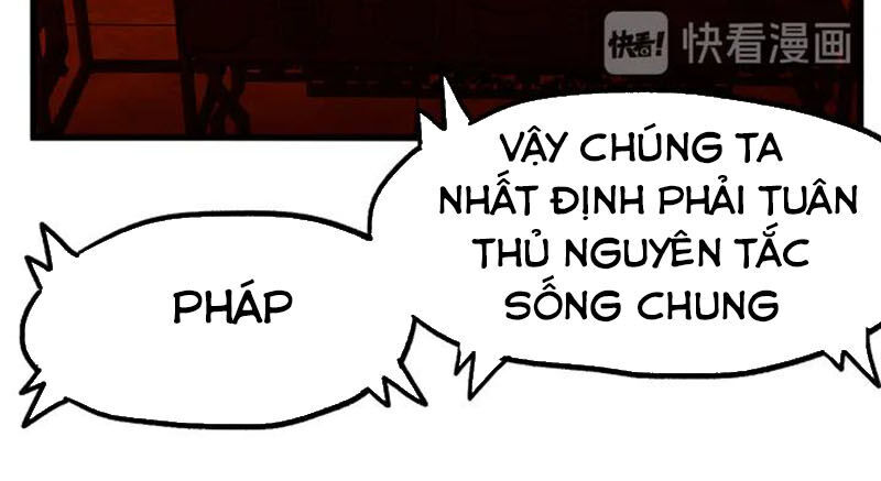 Thánh Khư