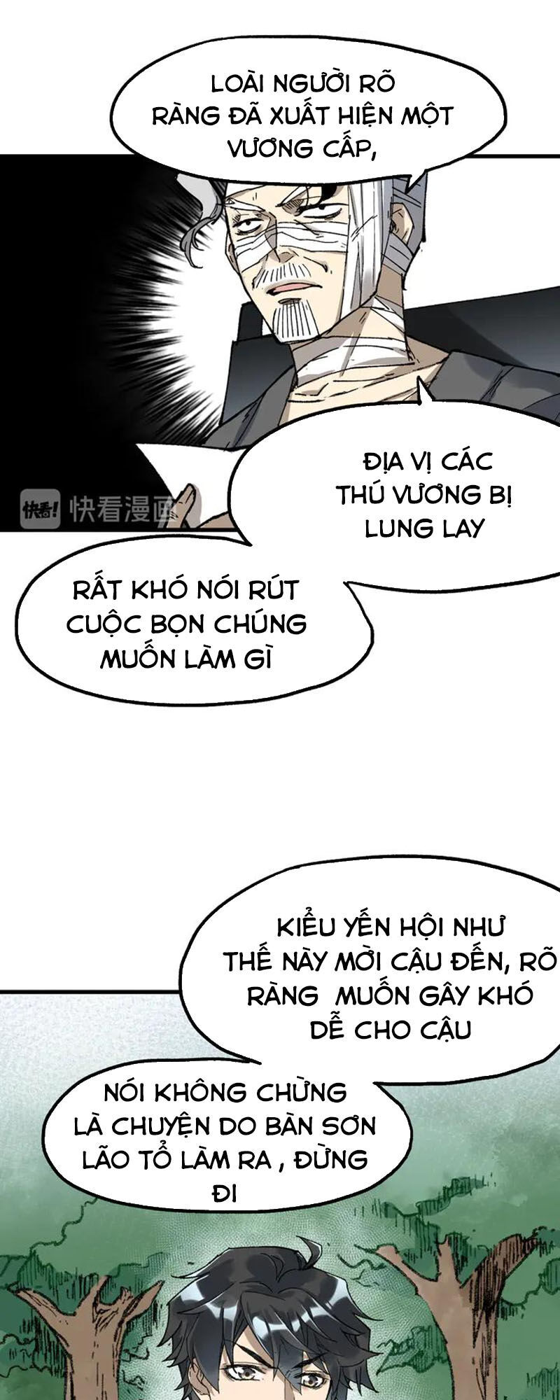 Thánh Khư