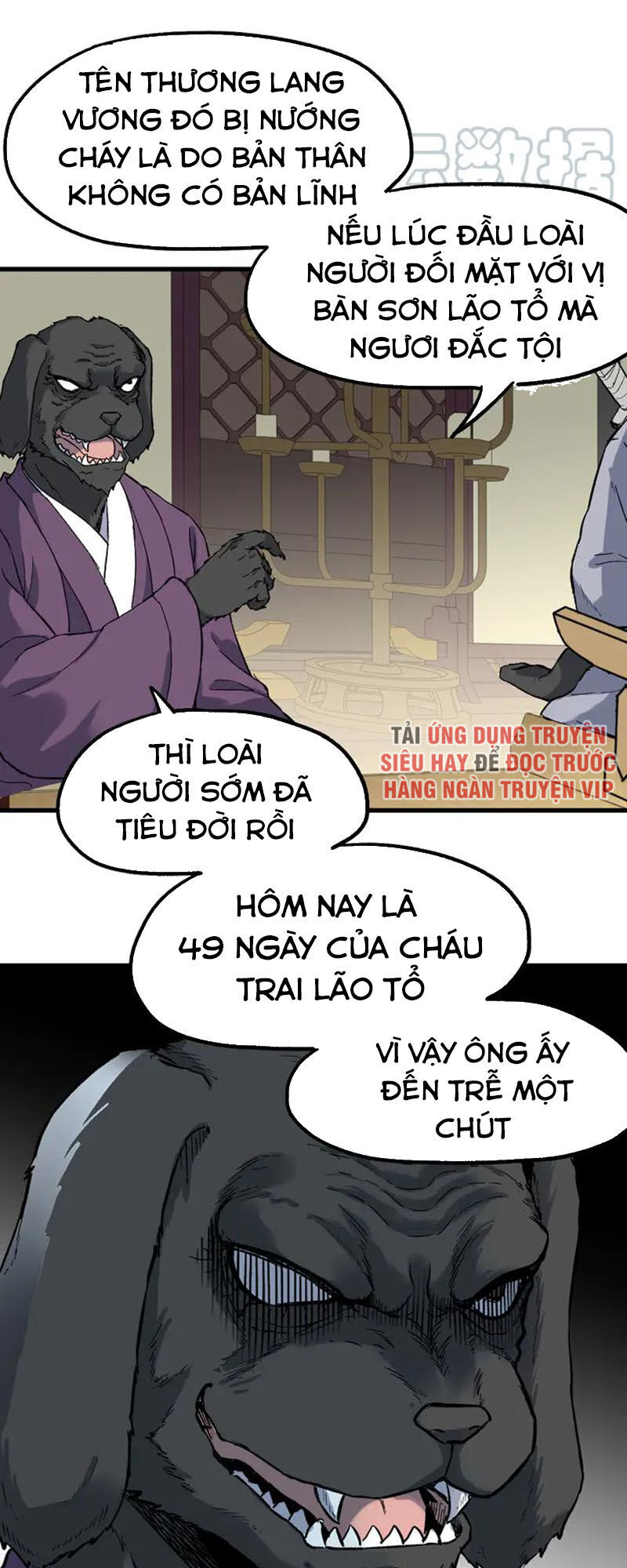 Thánh Khư