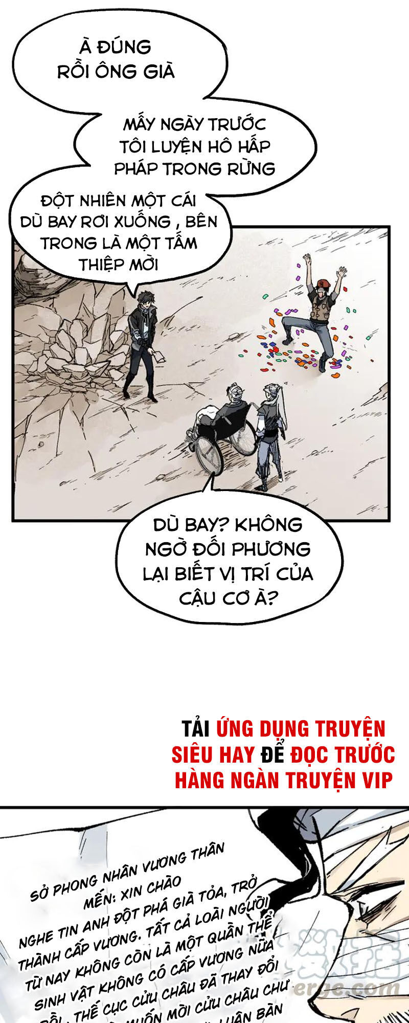 Thánh Khư