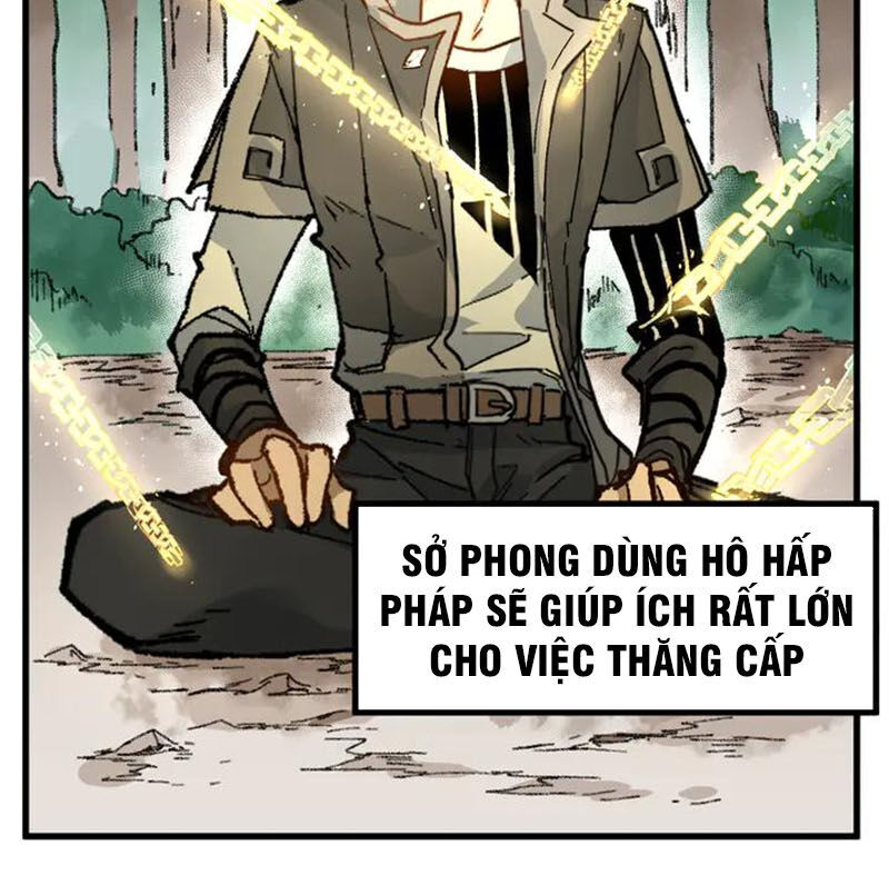 Thánh Khư