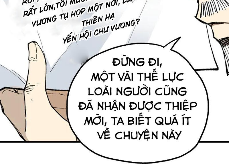 Thánh Khư