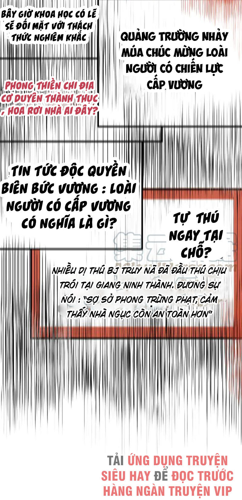 Thánh Khư
