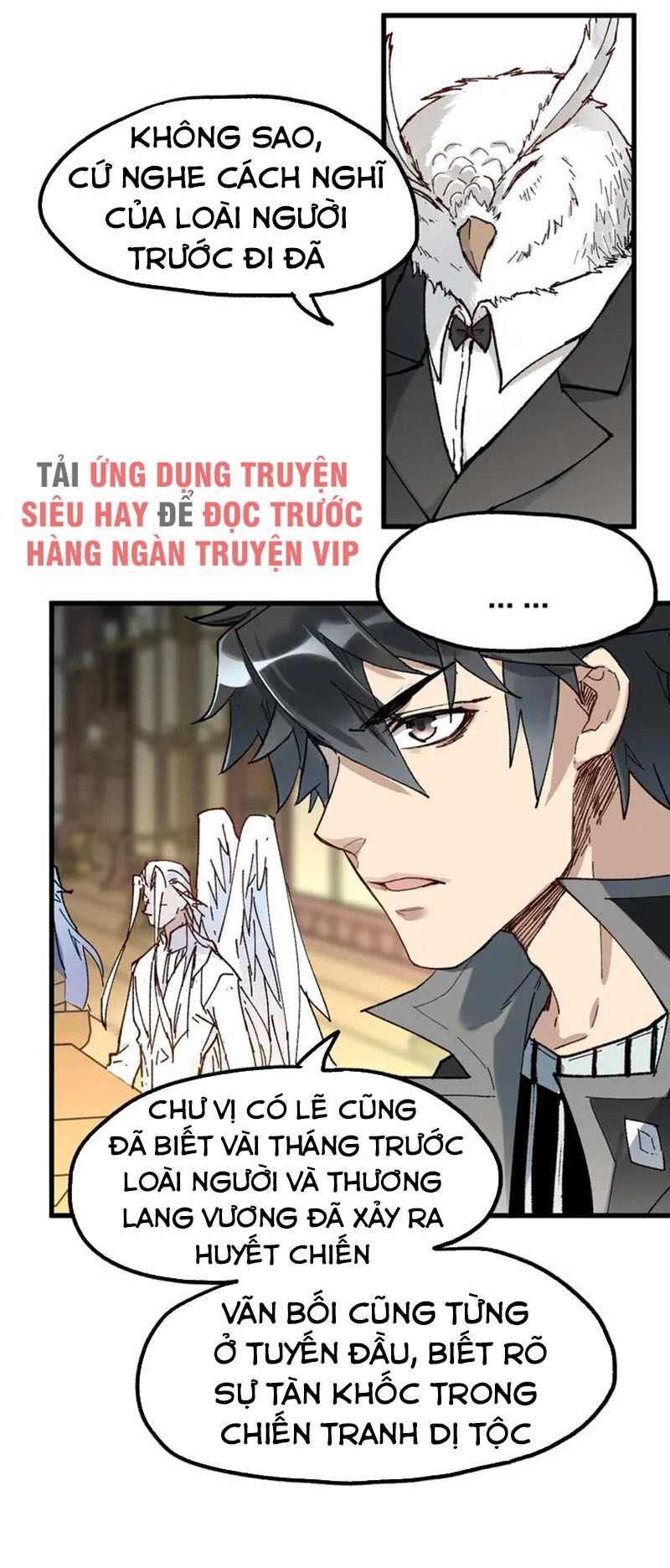 Thánh Khư