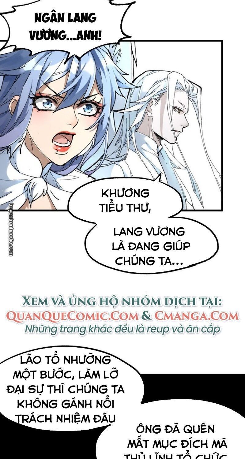 Thánh Khư